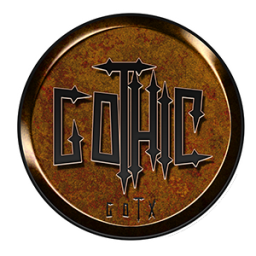 GothicCoin
