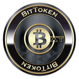 BitTokens