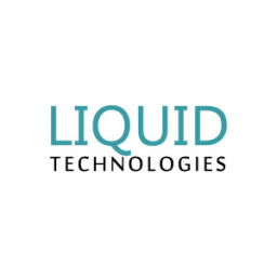 Liquid
