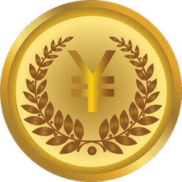 AdvancedInternetBlock