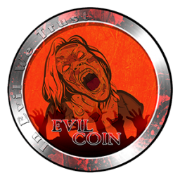 EvilCoin
