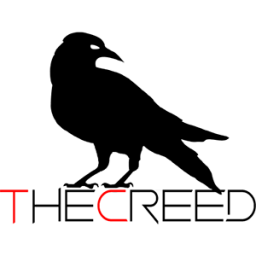 Thecreed