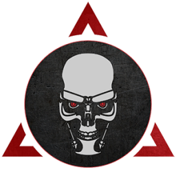 GenesysCoin