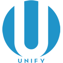 Unify