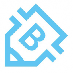 BitCAD