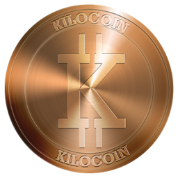 KiloCoin