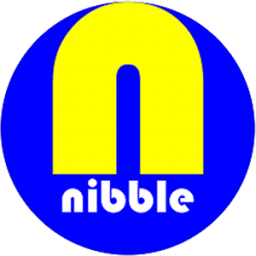 Nybble