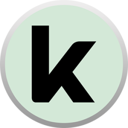Kronecoin