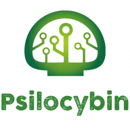 Psilocybin