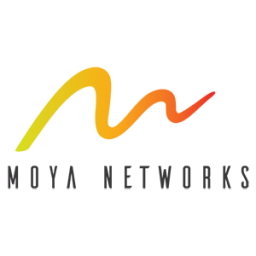Moya Token