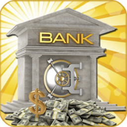 iBankCoin