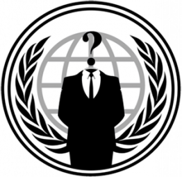 Anoncoin