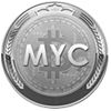 MayaCoin