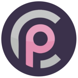 PinkCoin