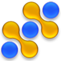 Peerplays