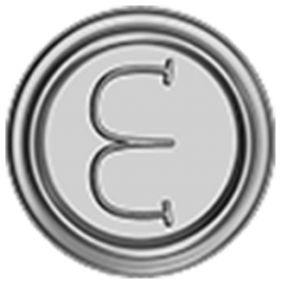 ERBCoin