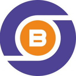 Super Bitcoin
