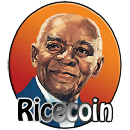 RiceCoin