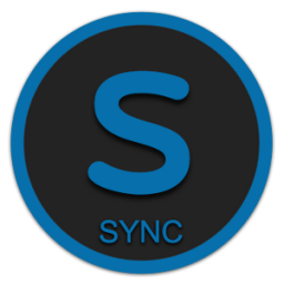 SyncCoin