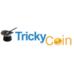 TrickyCoin
