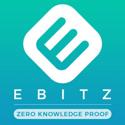 Ebitz