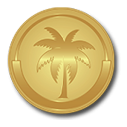 Fuloos Coin