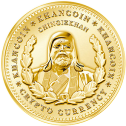 Khancoin