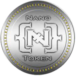 NanoToken