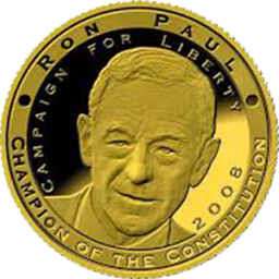 RonPaulCoin