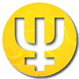 PrimeCoin