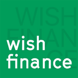WishFinance