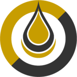 DarkGold