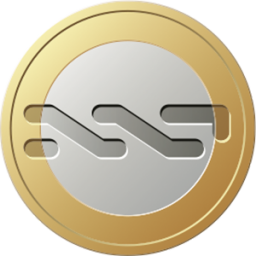 MMNXT
