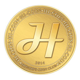 HiCoin