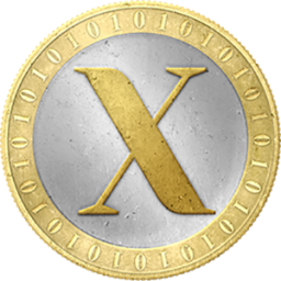 XenCoin