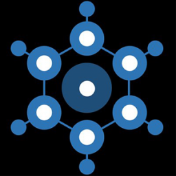 BridgeCoin