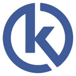 Kencoin