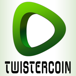 TwisterCoin