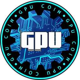 GPU Coin