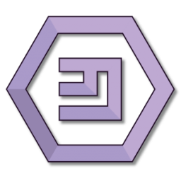 Emercoin