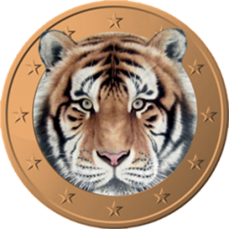 TigerCoin
