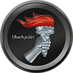 LibertyCoin