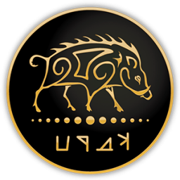Kapu