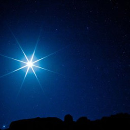 StarCoin