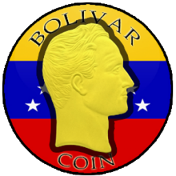 BolivarCoin