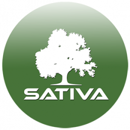 Sativa Coin