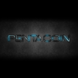 PentaCoin