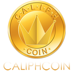 CaliphCoin