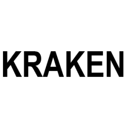 Kraken