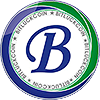 BitluckCoin